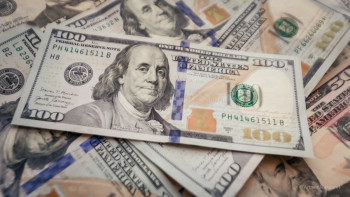 Фотография к новости: "Ұлттық қор – балаларға" аударымдары eGov-тан жоғалып кетті: БЖЗҚ не істеу керегін түсіндірді