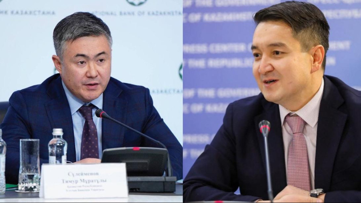  ©BAQ.KZ коллажы