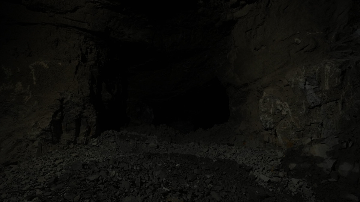  ©BAQ.KZ архиві