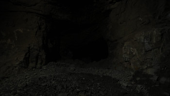 Фотография к новости: Ақмола облысында ер адам шахтада қаза тапты