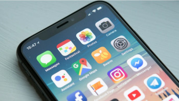 Фотография к новости: Жалған ақпаратқа жол жоқ: Дубай полициясы қатаң ескерту жасады
