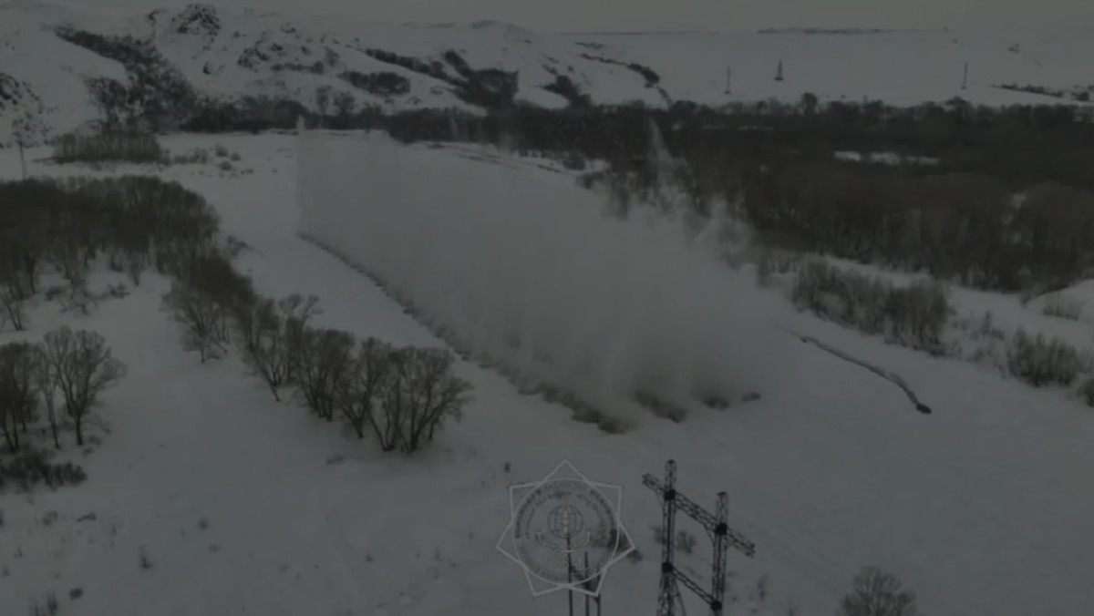  ТЖМ телеграм каналы