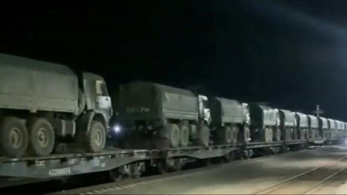  видеодан алынған кадр