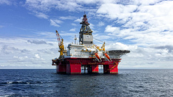 Фотография к новости: Мұнай бағасы барреліне 60 долларға дейін төмендеуі мүмкін