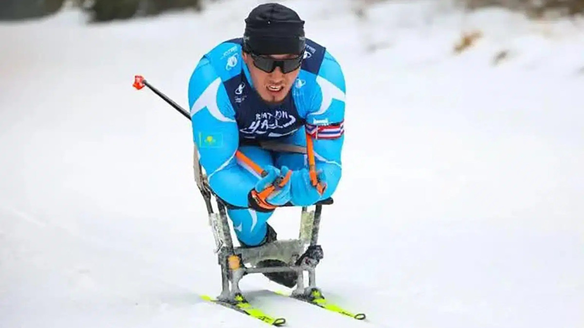  paralympic.org