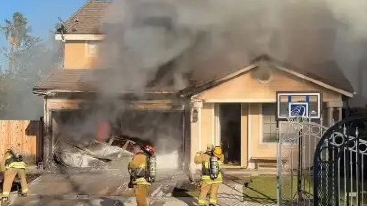  instagram.com/madiyar.ashkeyev.official/