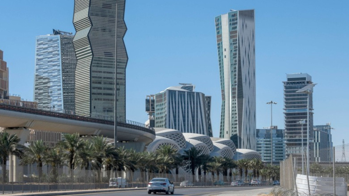  Shutterstock/FOTODOM