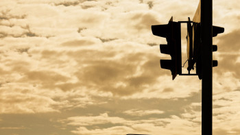 Фотография к новости: Бүгін еліміздің екі қаласында ауа сапасы нашарлауы мүмкін