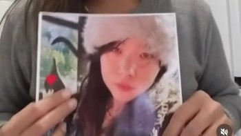 Фотография к новости: Қазақстандық бойжеткен Вьетнамда жұмбақ жағдайда жоғалып кетті