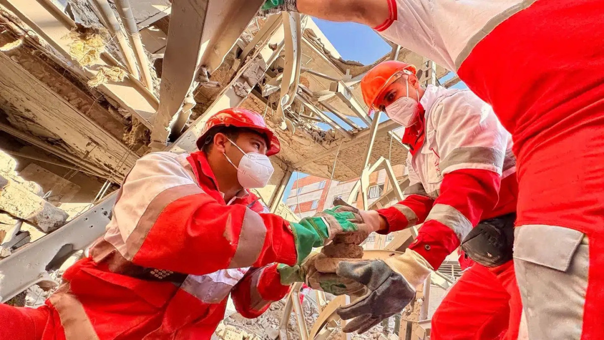  instagram.com/iranian_rcs