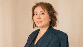 Фотография к новости: Тазалық ханшайымы: Ірі клининг компаниясын құрған Ақмарал Имашеваның табыс тарихы