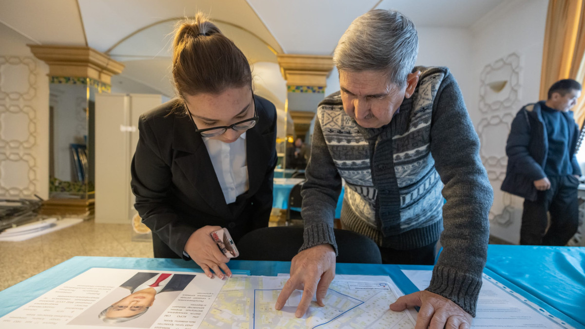  ©BAQ.KZ архиві/Артем Чурсинов