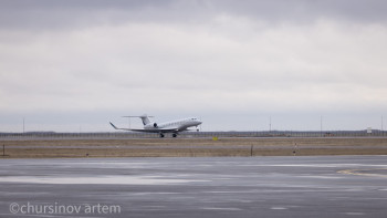 Фотография к новости: Таяу Шығыстан 8,5 мыңнан астам қазақстандық елге оралды