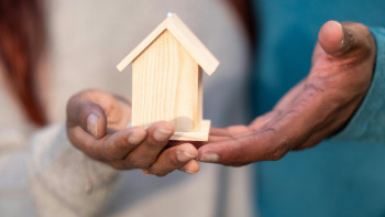 Фотография к новости: "Ұмай" ипотекасы қашан іске қосылатыны белгілі болды