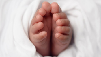 Фотография к новости: Елімізде сәби өлімі рекордтық деңгейде төмендеді