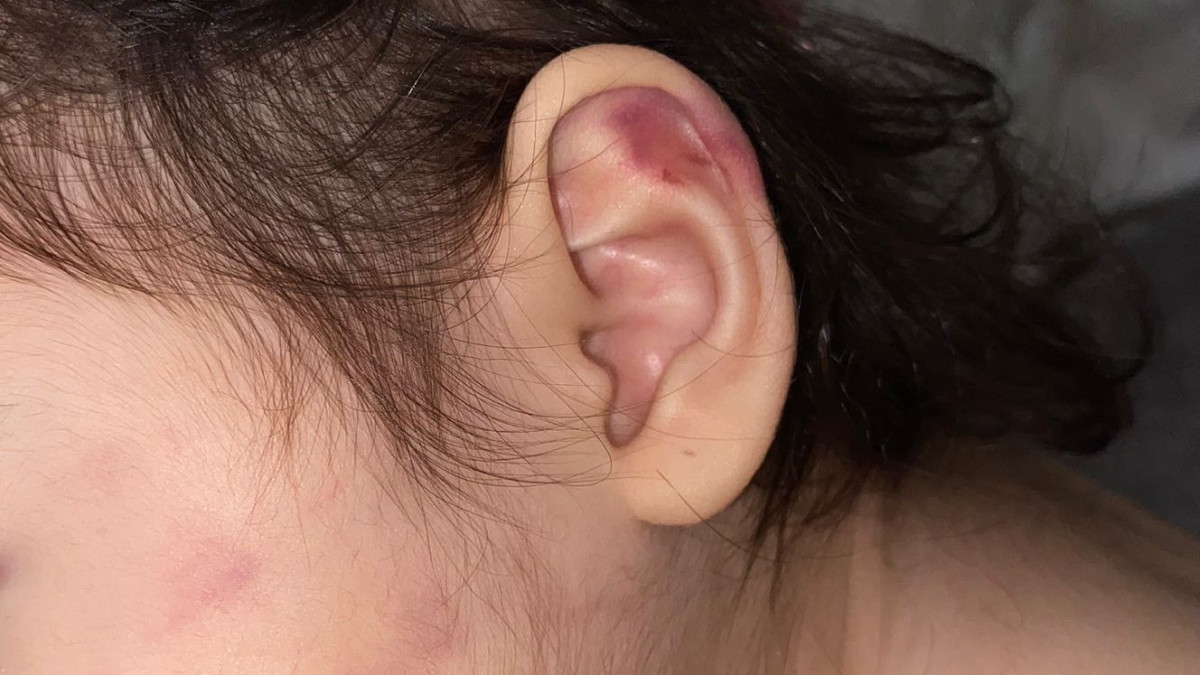  кейіпкердің жеке мұрағаты