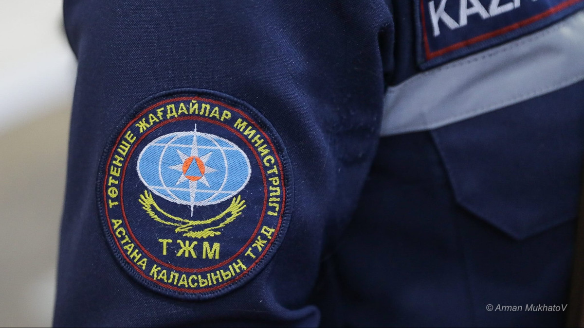  BAQ.KZ архиві/Арман Мухатов