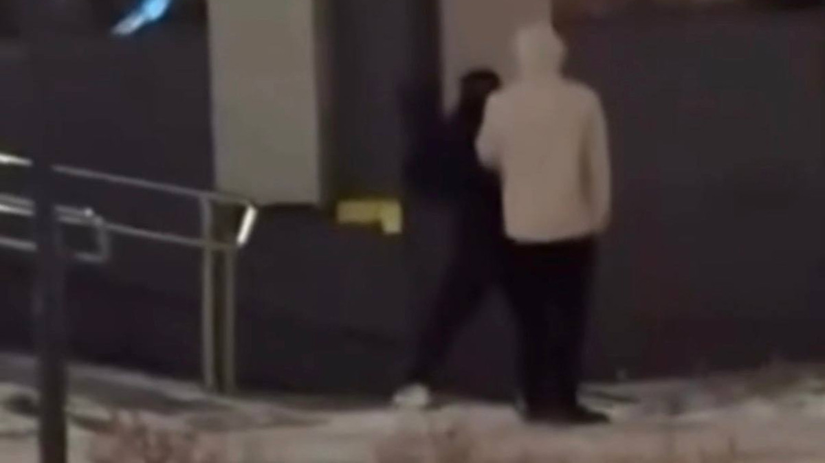  Абай облысының ПД баспасөз қызметі