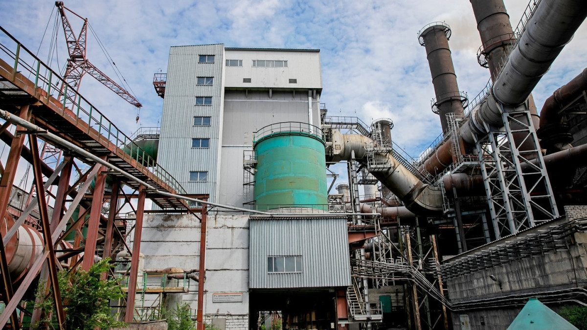  instagram.com/aksuzavod