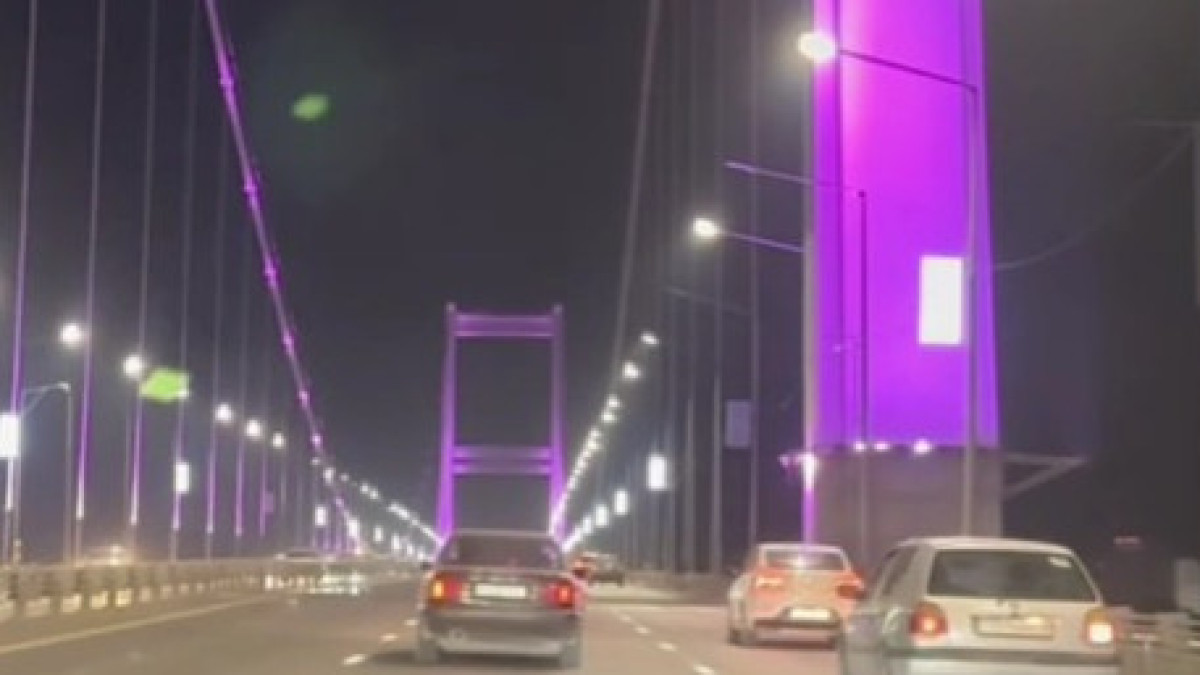  видеодан скриншот