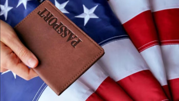 Фотография к новости: АҚШ-та грин-карта ұтыс ойынының ережелері қайтадан өзгереді