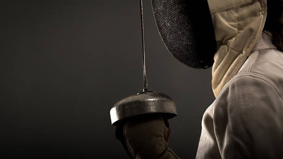  Ұлттық олимпиада комитеті