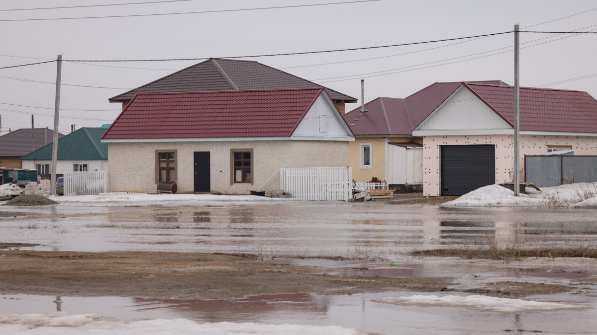  ©BAQ.KZ архиві