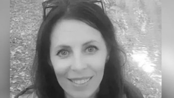 Фотография к новости: Польшада із-түзсіз кеткен қазақстандық әйелдің мәйіті табылды