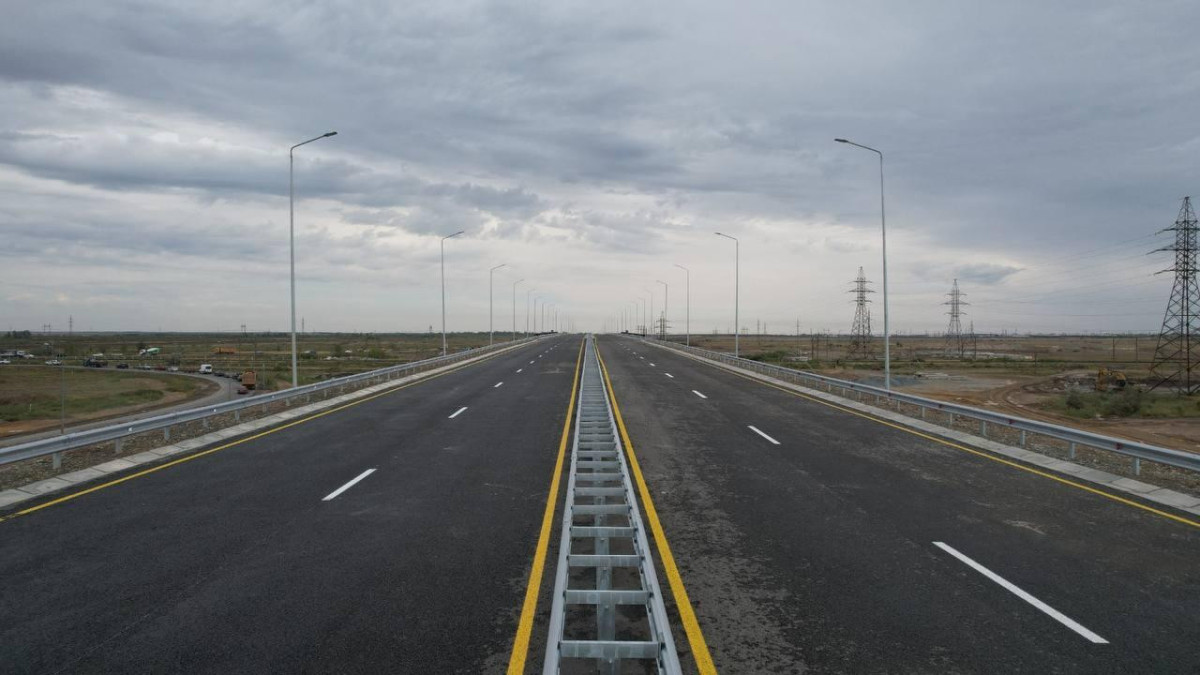  Көлік министрлігі