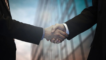 Фотография к новости: Орталық Азиядағы шетел инвестициясының 68%-ы Қазақстан экономикасында шоғырланған