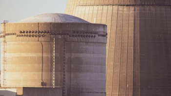 Фотография к новости: МАГАТЭ Иранда ядролық қарудың жоқ екенін растай алмай отыр