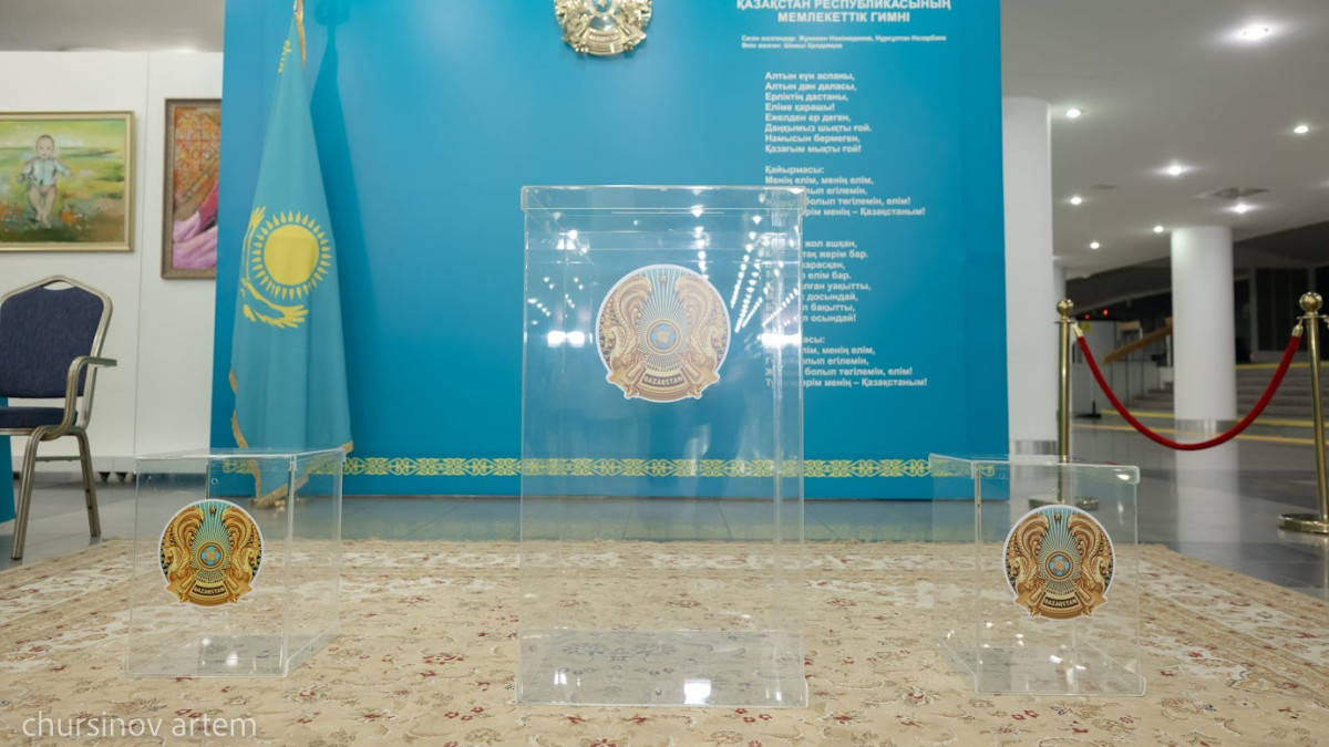  BAQ.KZ архиві/Артем Чурсинов