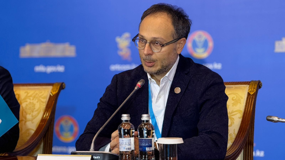  ©BAQ.KZ/Гүлжан Раманқұлова