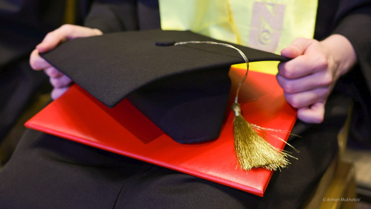  ©BAQ.KZ архиві/ Арман Мухатов