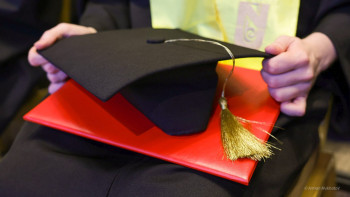 Фотография к новости: Қазақстанда ғылымға бөлінген қаржы артып, жүздеген жоба іске асты