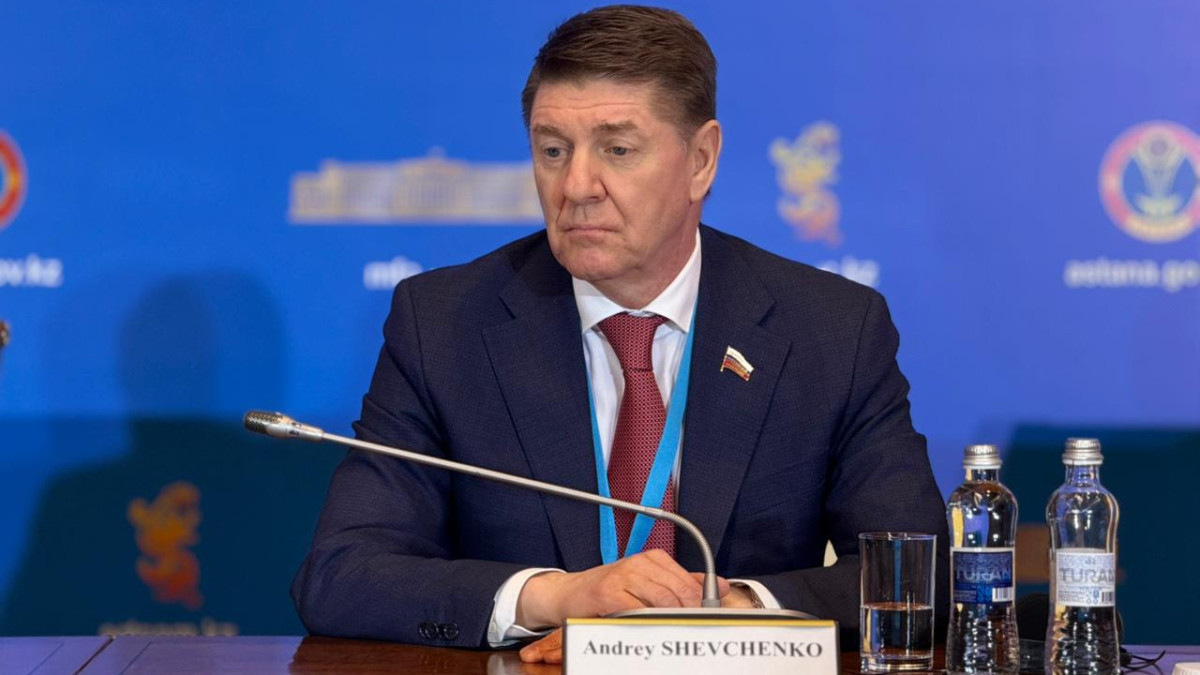  ©BAQ.KZ/Гүлжан Раманқұлова