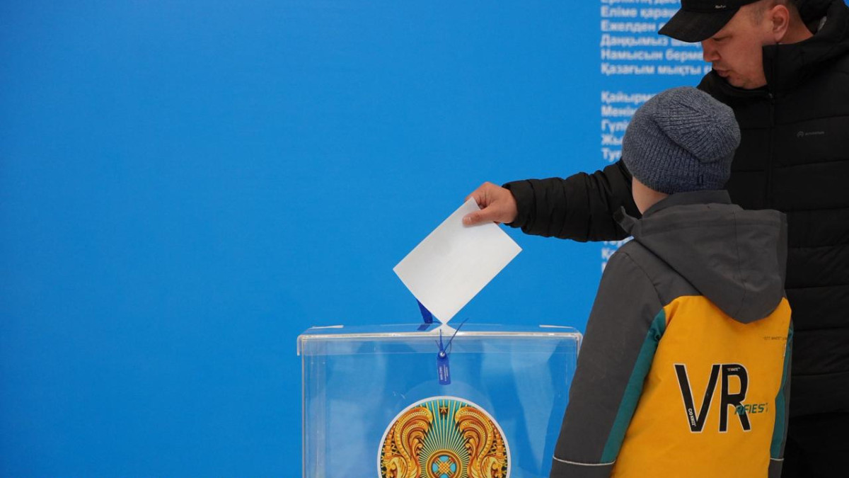  автордан  ©BAQ.KZ/Олжас Адай