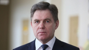 Фотография к новости: “Ынталандыру сыйлықтарын дайындап қойған”: Шетелдік байқаушы референдумнан не байқағанын айтты