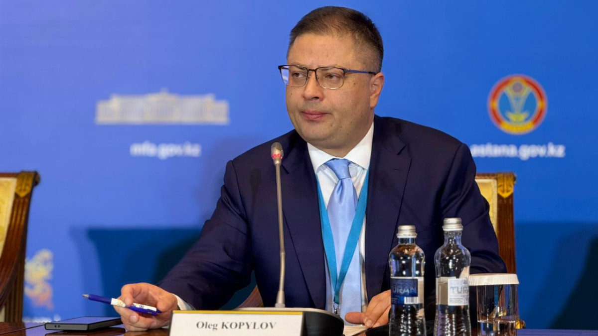  ©BAQ.KZ/Гүлжан Раманқұлова