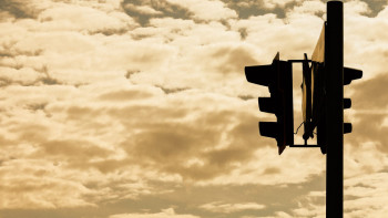 Фотография к новости: Бүгін еліміздің тоғыз қаласында ауа сапасы нашарлайды