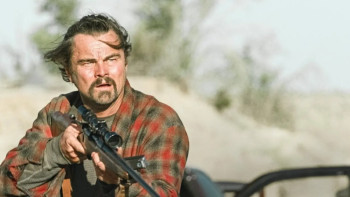 Фотография к новости: Оскар-2026: Жеңімпаздардың толық тізімі белгілі болды