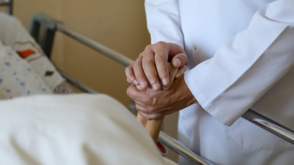  ©BAQ.KZ архиві