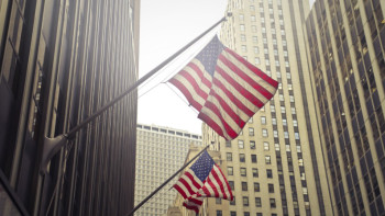 Фотография к новости: АҚШ-тың БҰҰ-дағы өкілі: Иранға қарсы операция Ирак сценарийін қайталамайды