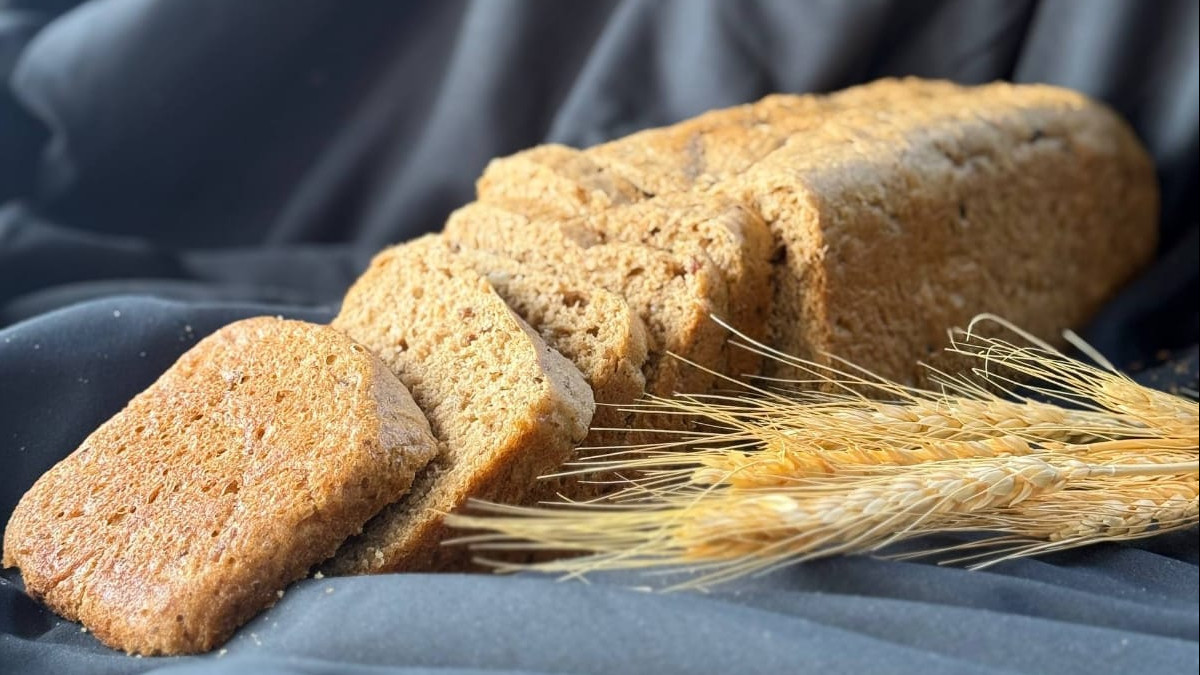  «Большая семья KZ» ЖШС кәсіпорны