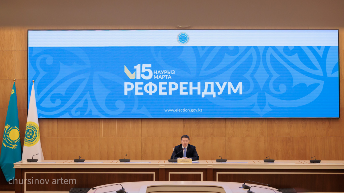  ©BAQ.KZ архиві/Артем Чурсинов