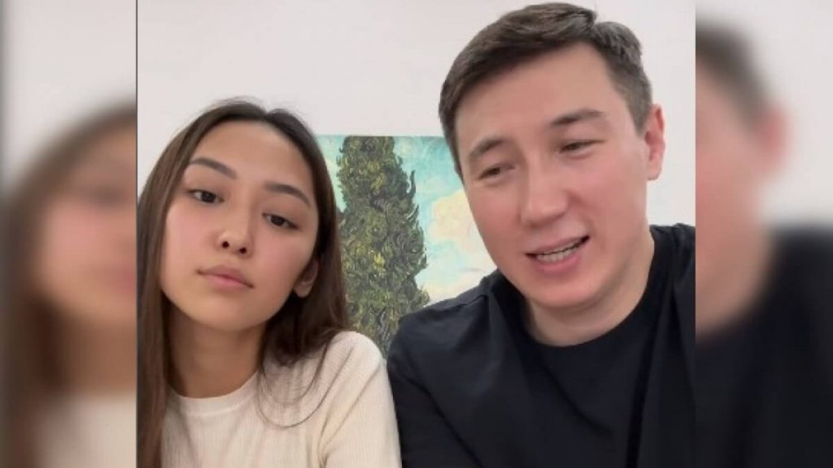  видеодан скрин