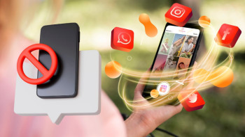 Фотография к новости: "Көп адамды алдап кеткен": Қазақстандық Instagram-дағы жазба үшін соттасып, жеңіп шықты