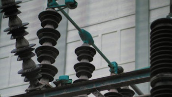 Фотография к новости: Петропавлда қосалқы станцияда жас жұмысшы қаза тапты   