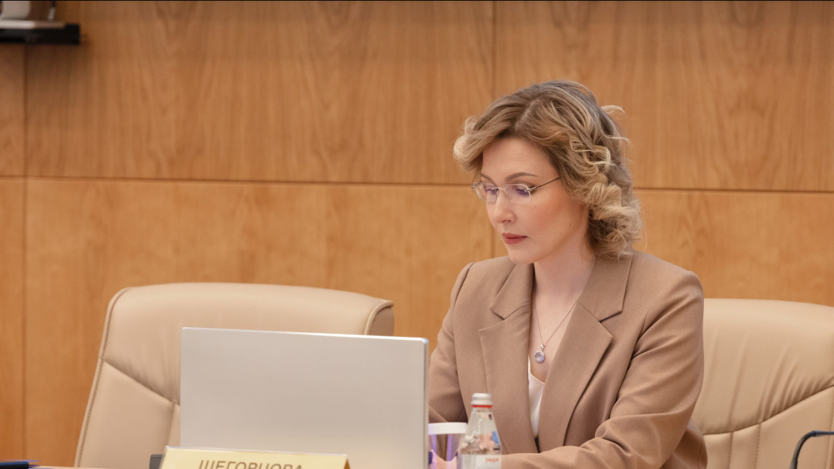  ©BAQ.KZ архиві/Артем Чурсинов