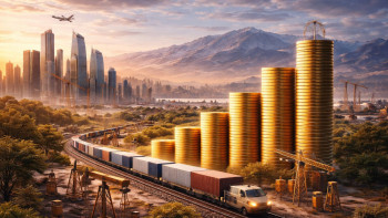 Фотография к новости: Қазақстанда моноқалалар саны азайды: Тізімнен қай қала шығып қалды?